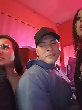 Serafinsex online show from 07.05.26