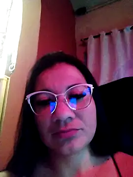 Serafinsex online show from 07.17.26