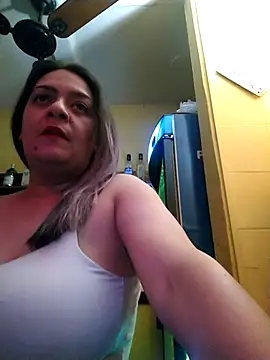 Serafinsex online show from 07.25.26