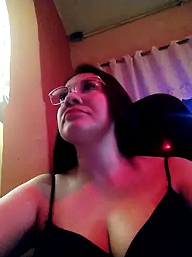 Serafinsex online show from 07.27.26