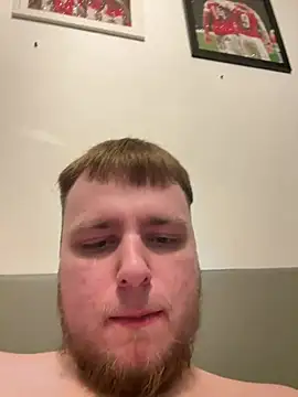 BigDickLiam12 online show from 06.07.26