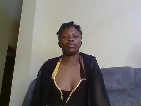 naughty-ebony1 online show from 06.08.26