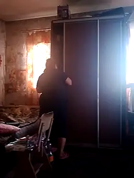 oksana72 online show from 09.12.25