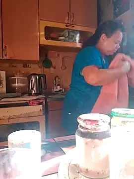 oksana72 online show from 09.27.25