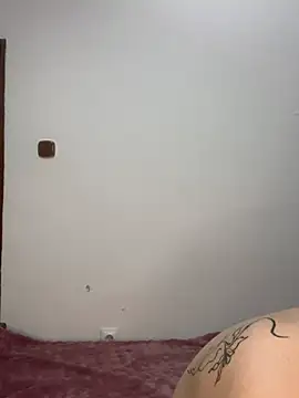FlirtySophiaa online show from 06.07.26