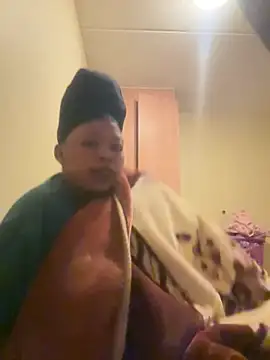 mborito online show from 07.02.26