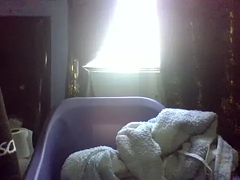 Lovey daisy15 online show from 06.26.26