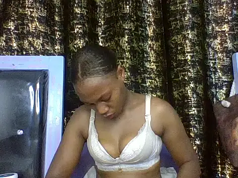 Lovey daisy15 online show from 06.28.26