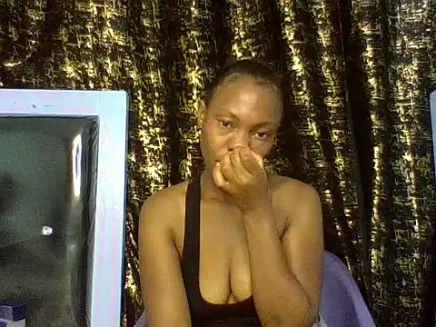 Lovey daisy15 online show from 07.03.26