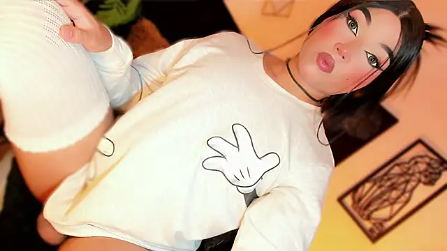 misstreslatin online show from 06.15.26