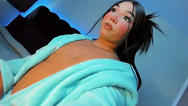misstreslatin online show from 06.28.26