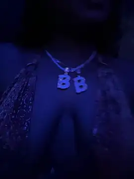Brebree8 online show from 06.09.26