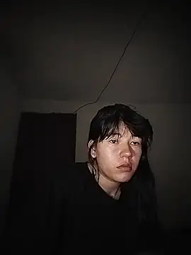 Bella-Thompson online show from 06.07.26