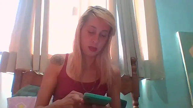 Snapshot of angelsexhot69 chatting on 07.08.26 angelsexhot69 online show from 07.08.26