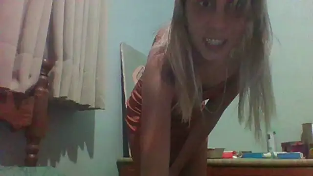 Snapshot of angelsexhot69 chatting on 07.28.26 angelsexhot69 online show from 07.28.26