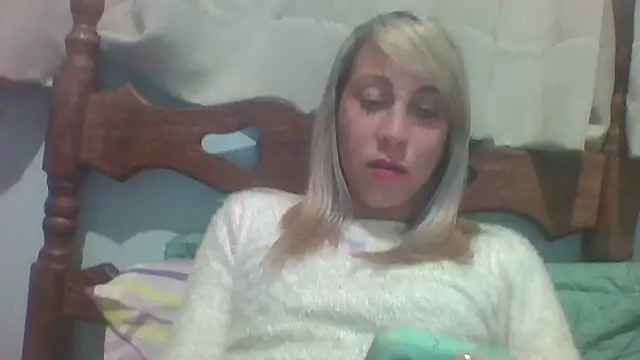 Snapshot of angelsexhot69 chatting on 08.01.26 angelsexhot69 online show from 08.01.26
