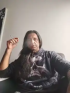 Nightcrawlers online show from 06.15.26
