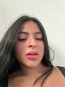canelareina online show from 06.17.26