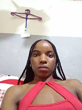 FineGirl1 online show from 06.10.26