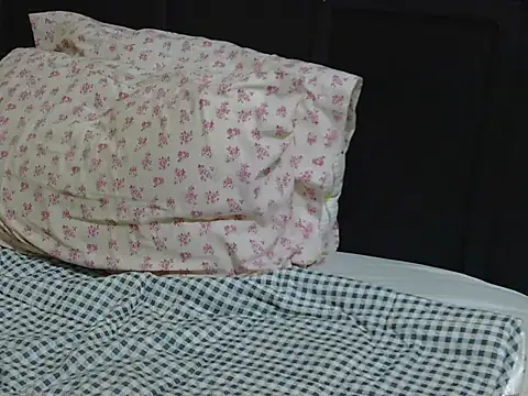 kinkydolll online show from 07.28.26