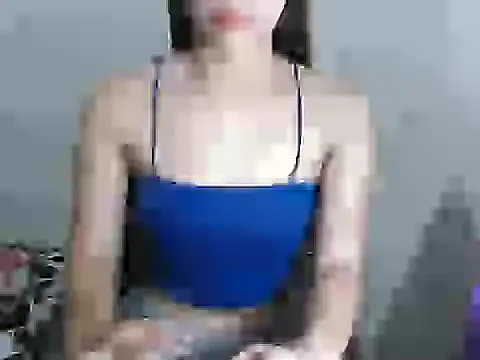 playpussy69xxx online show from 06.29.26