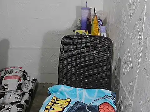 playpussy69xxx online show from 07.24.26