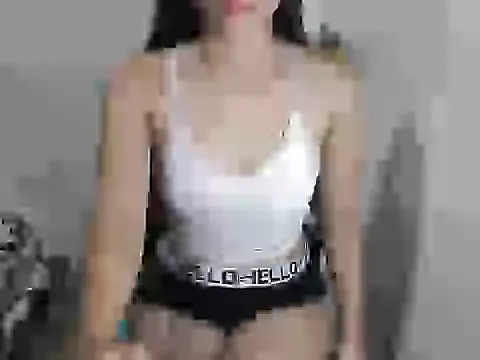 playpussy69xxx online show from 07.25.26