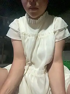 Yin-ri online show from 06.30.26
