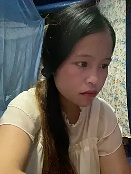 Yin-ri online show from 08.03.26