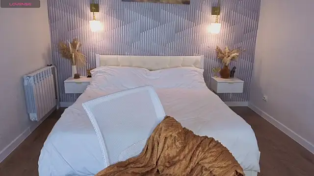 Aleks-casterrr online show from 07.11.26