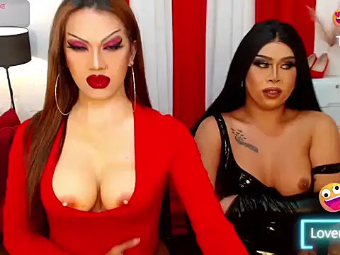 HorseCockMagda online show from 07.06.26
