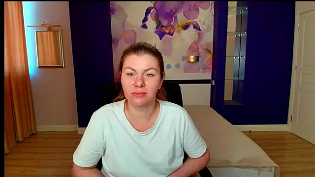 LunaKissesx online show from 06.08.26