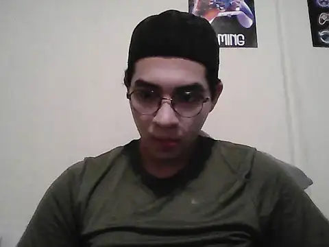 ismael 456 online show from 07.06.26
