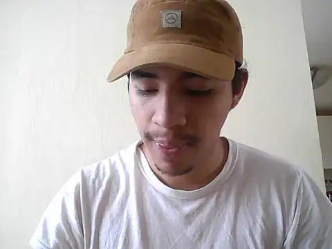 ismael 456 online show from 07.23.26