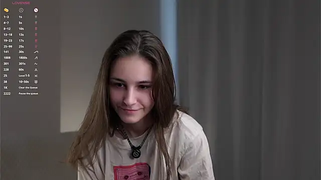 CaseyMulders online show from 06.28.26