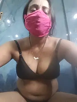 Simi-hot-boudi online show from 07.29.26
