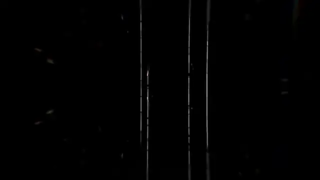 STY 0089 online show from 06.30.26