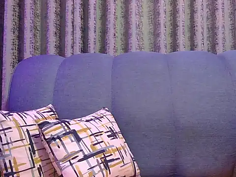 karalyn1 online show from 06.15.26