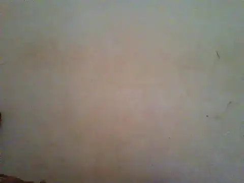Snapshot of HomeBully chatting on 06.27.26 HomeBully online show from 06.27.26