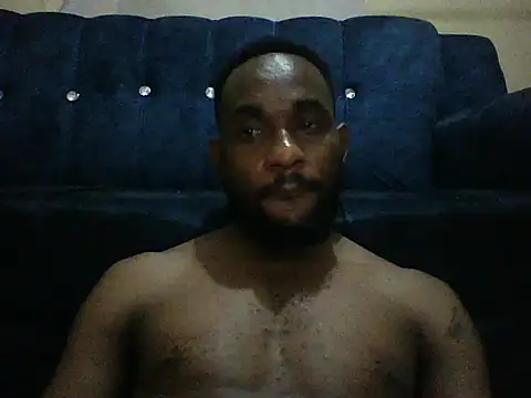 Snapshot of HomeBully chatting on 07.18.26 HomeBully online show from 07.18.26