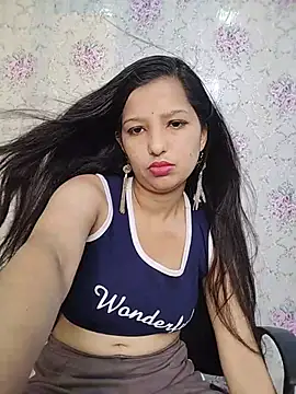 Queen Rosyy online show from 06.30.26