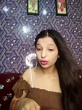 Queen Rosyy online show from 07.28.26