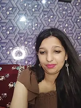 Queen Rosyy online show from 07.28.26