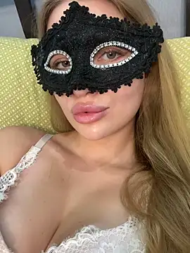 AlexandraMoore03 online show from 07.17.26