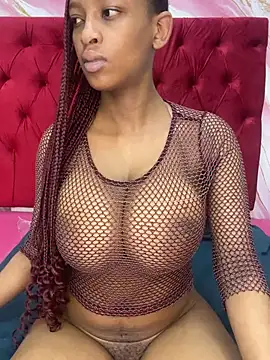 Teddy04xxx online show from 06.09.26