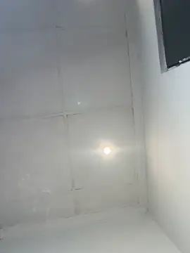 Teddy04xxx online show from 07.21.26