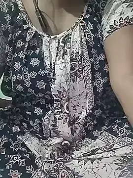 Sexy-Bhabi69 online show from 07.16.26