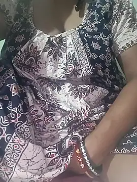 Sexy-Bhabi69 online show from 07.18.26