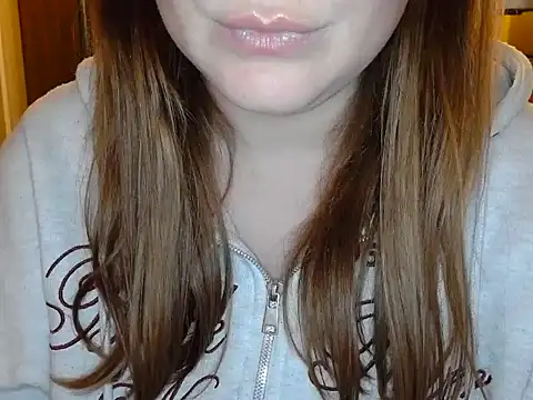 Butterfly PL online show from 06.12.26