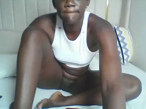 pleasureme 1 online show from 06.16.26